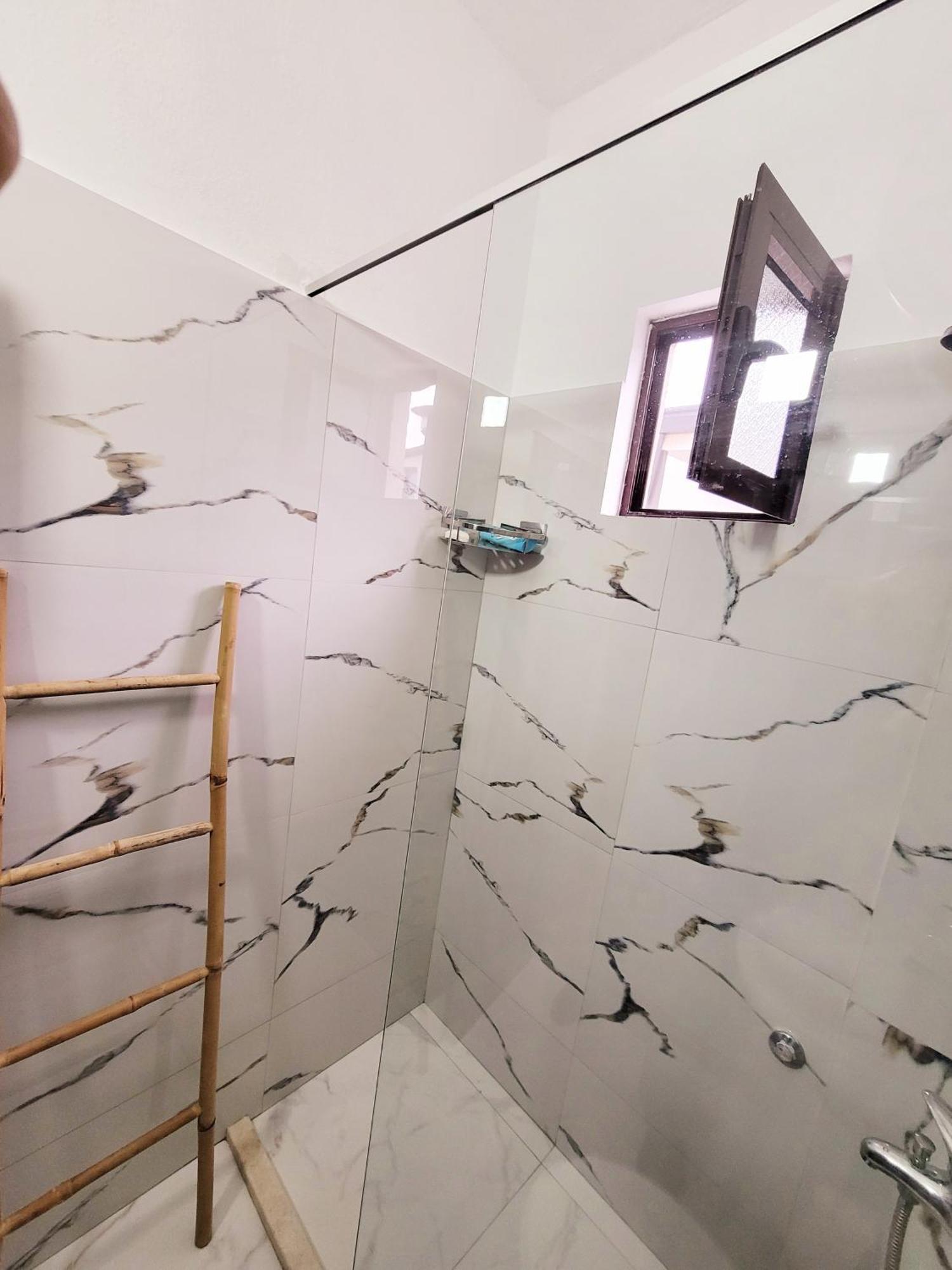 Villa Baka 14 Драч Екстериор снимка