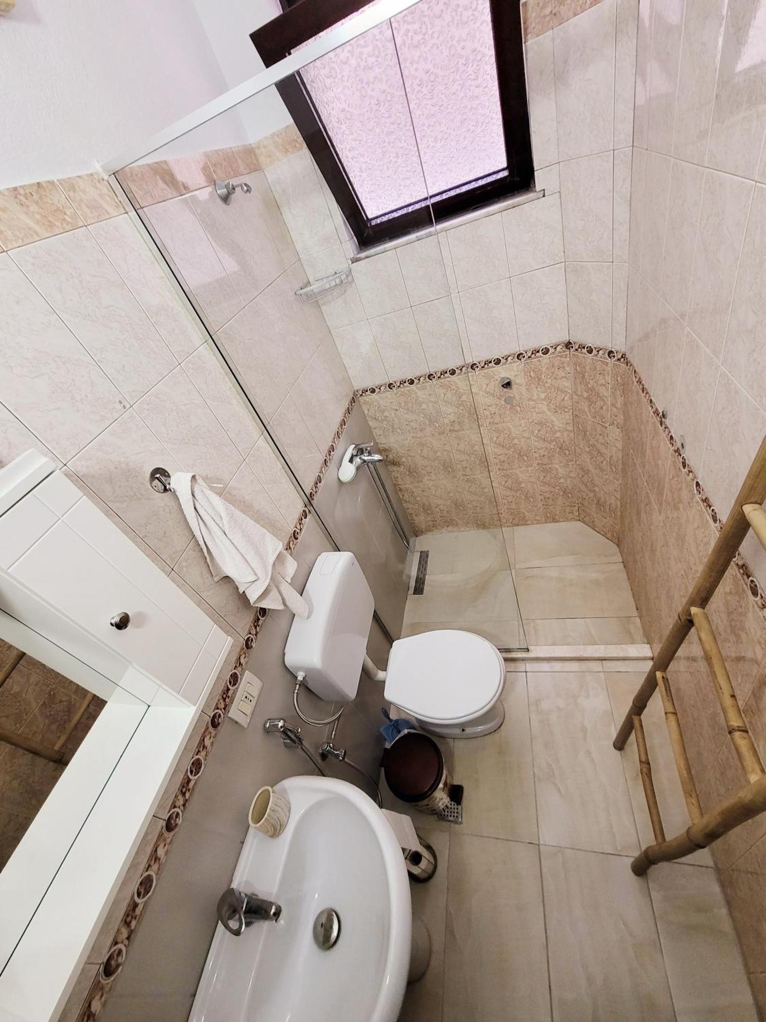 Villa Baka 14 Драч Екстериор снимка