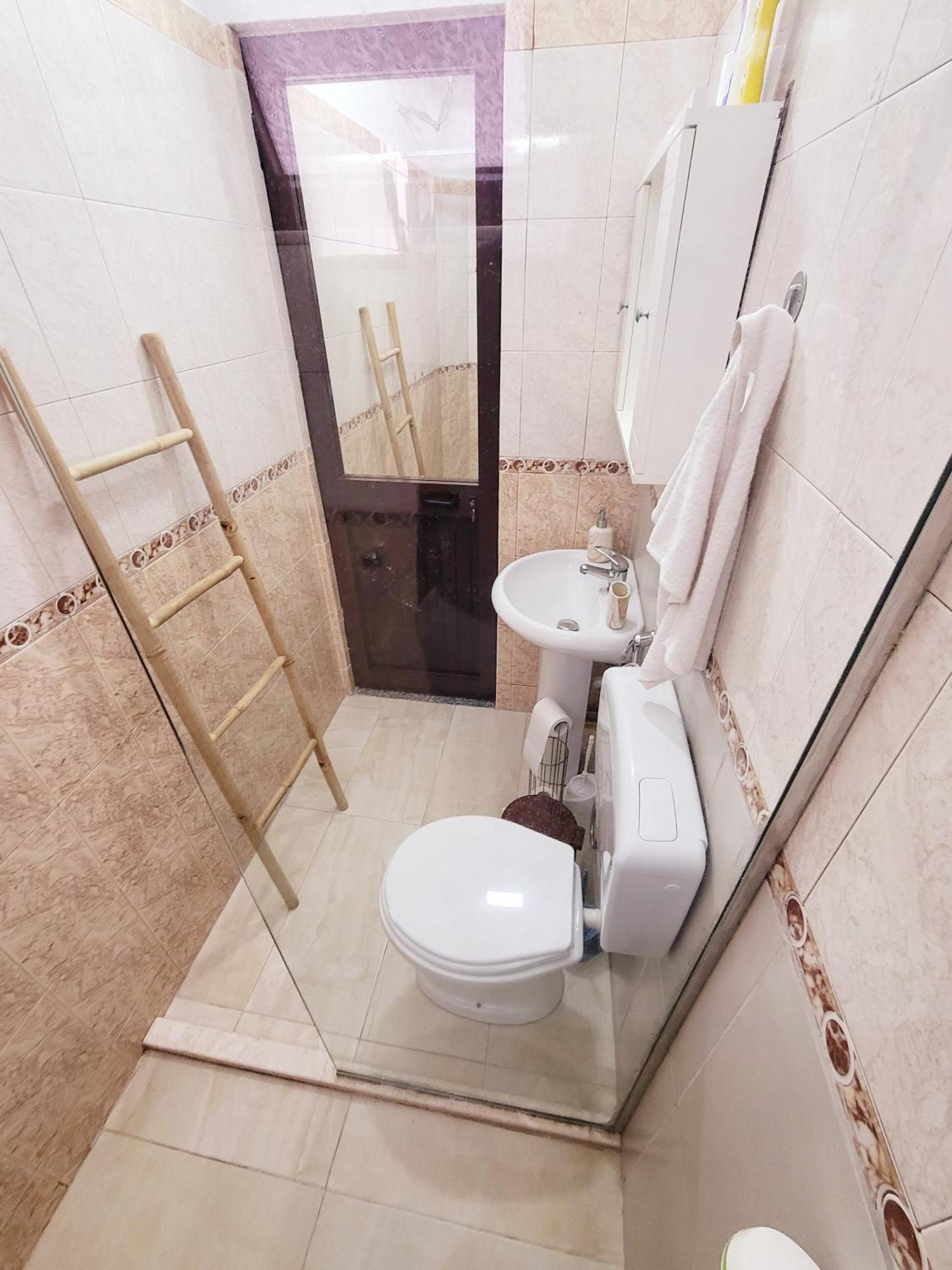 Villa Baka 14 Драч Екстериор снимка