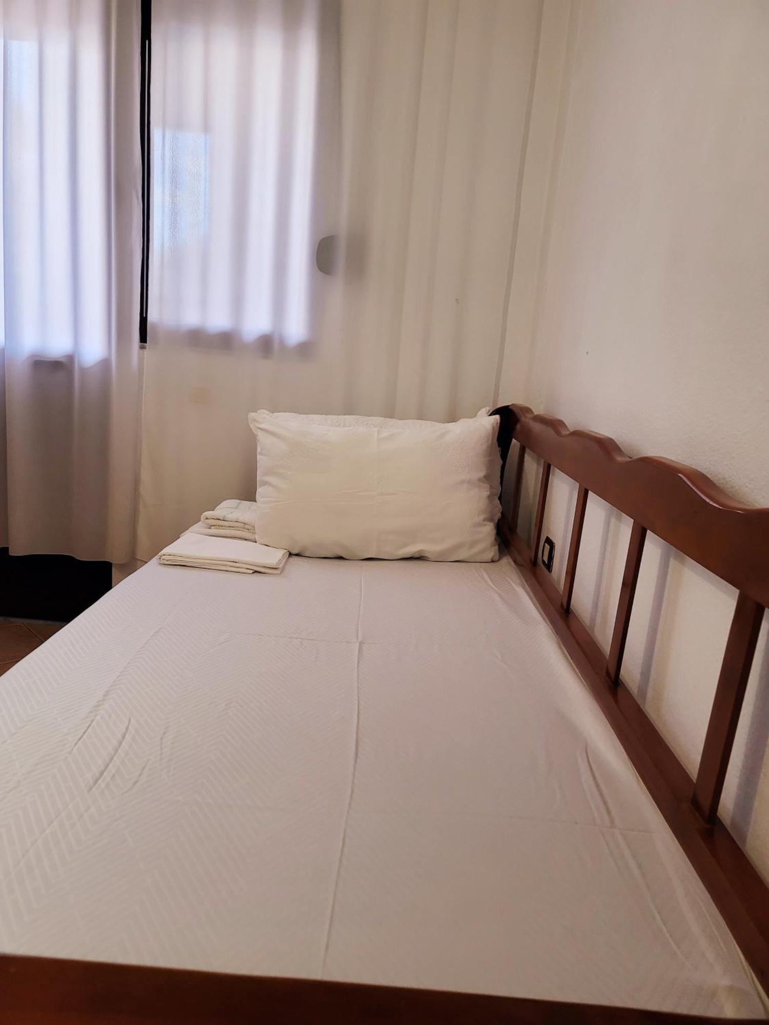 Villa Baka 14 Драч Екстериор снимка