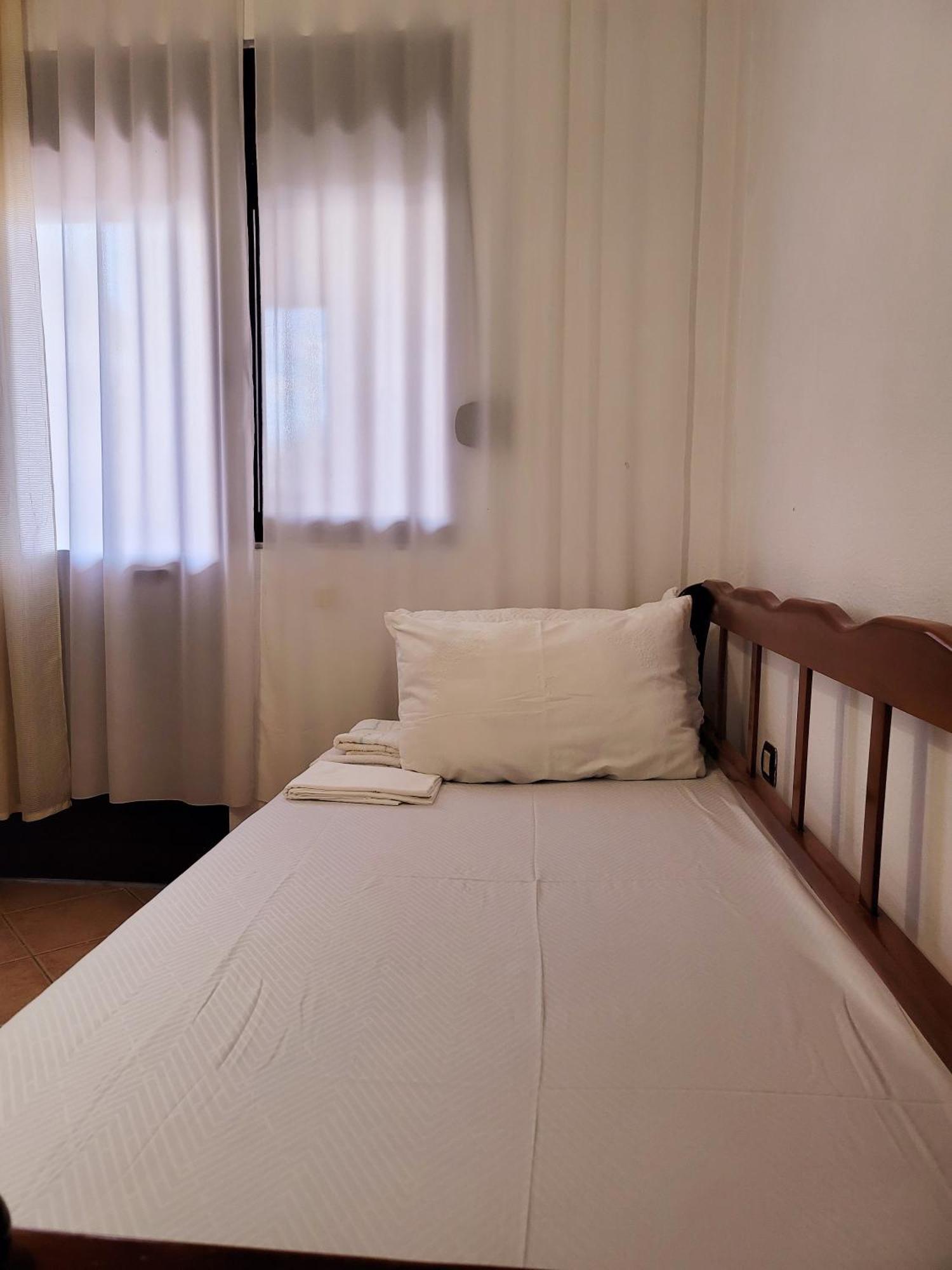 Villa Baka 14 Драч Екстериор снимка