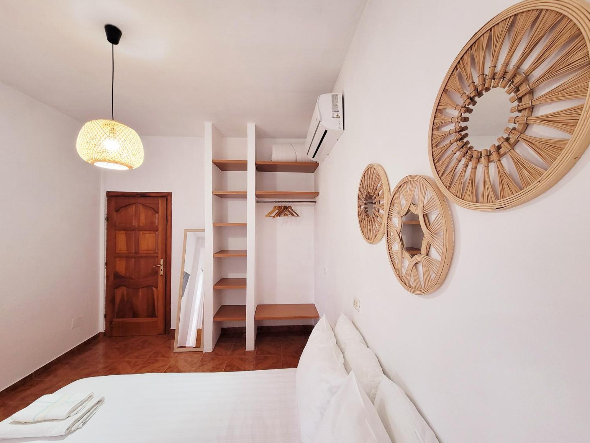 Villa Baka 14 Драч Екстериор снимка