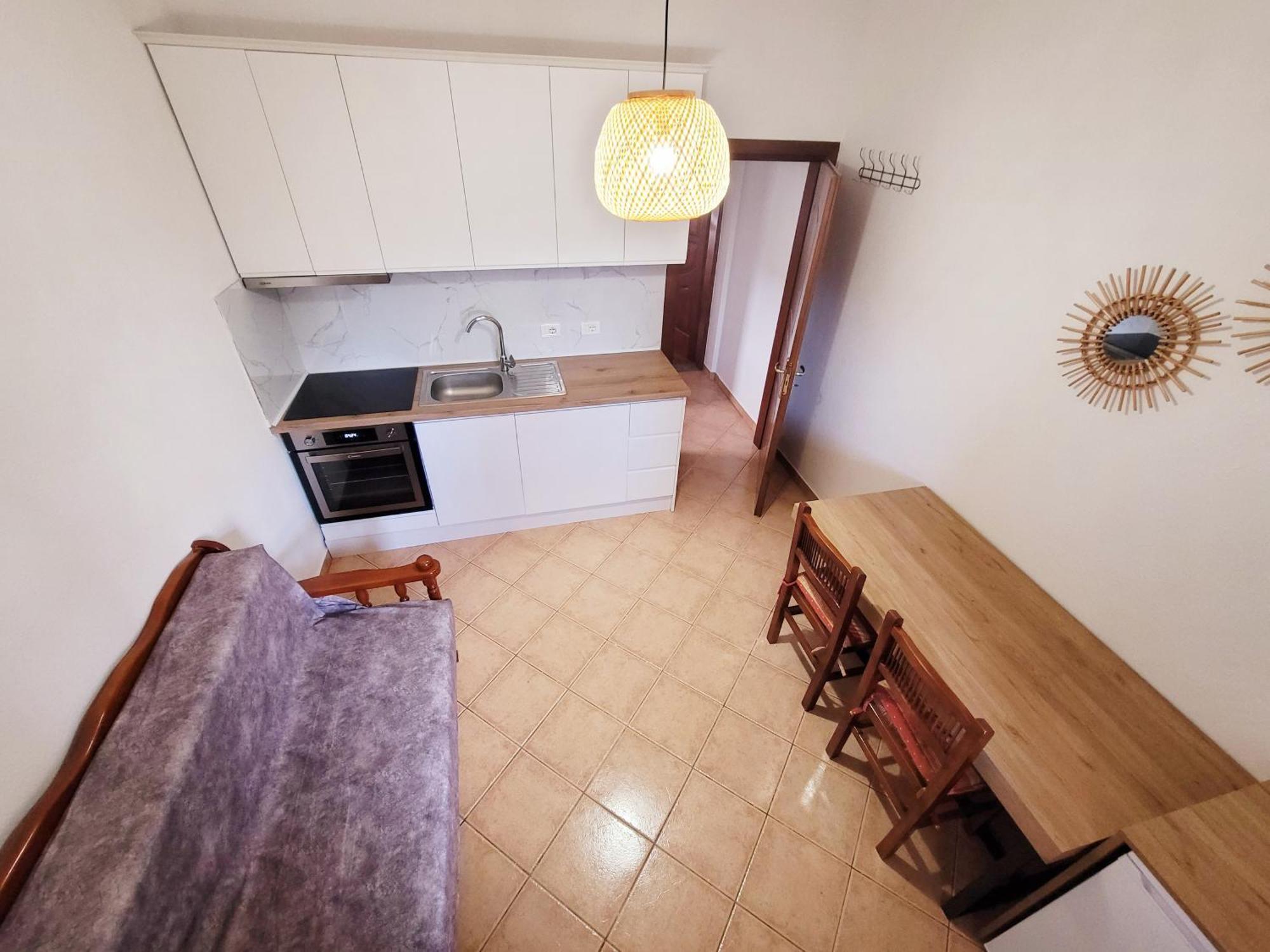 Villa Baka 14 Драч Екстериор снимка