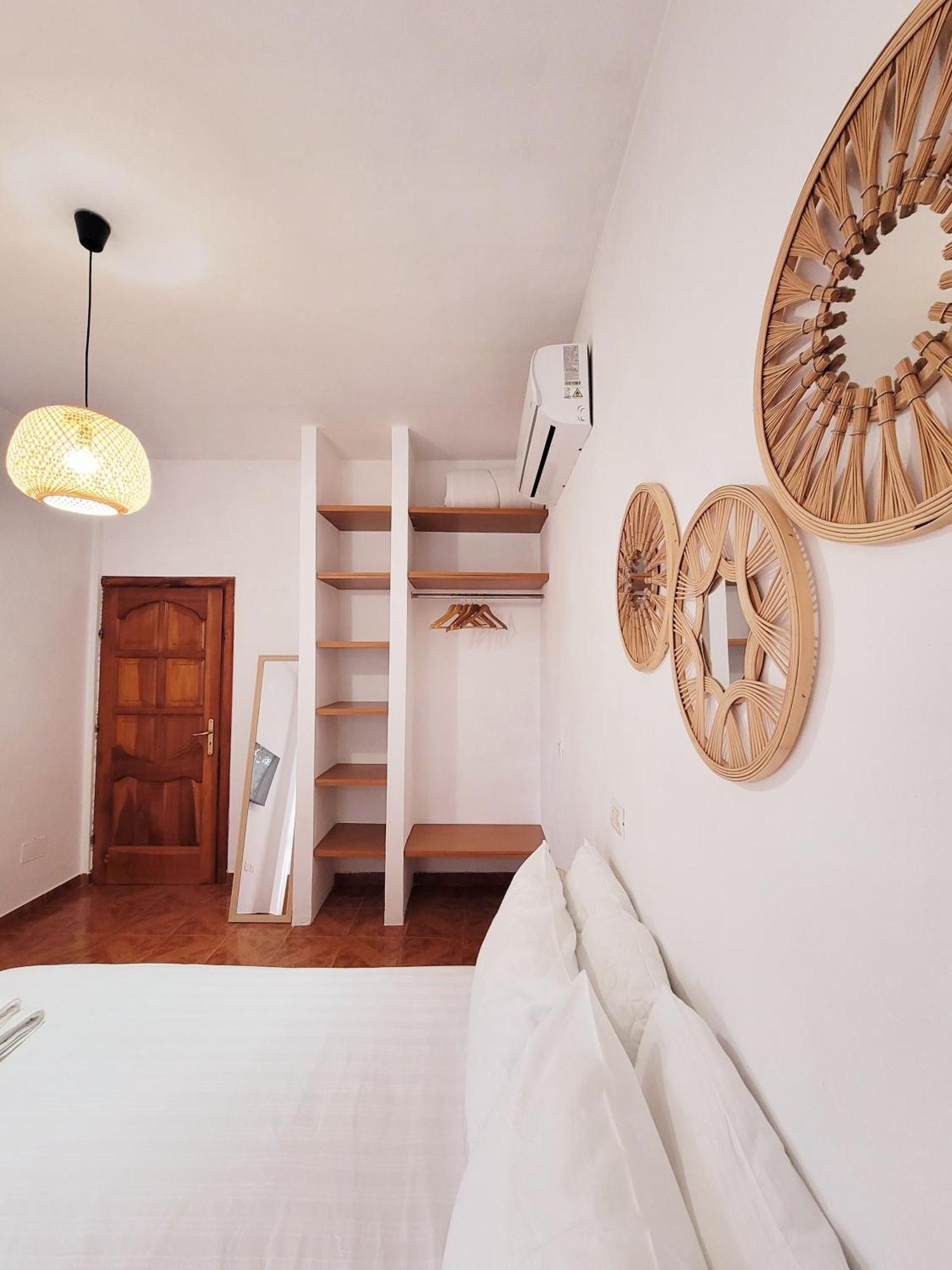 Villa Baka 14 Драч Екстериор снимка