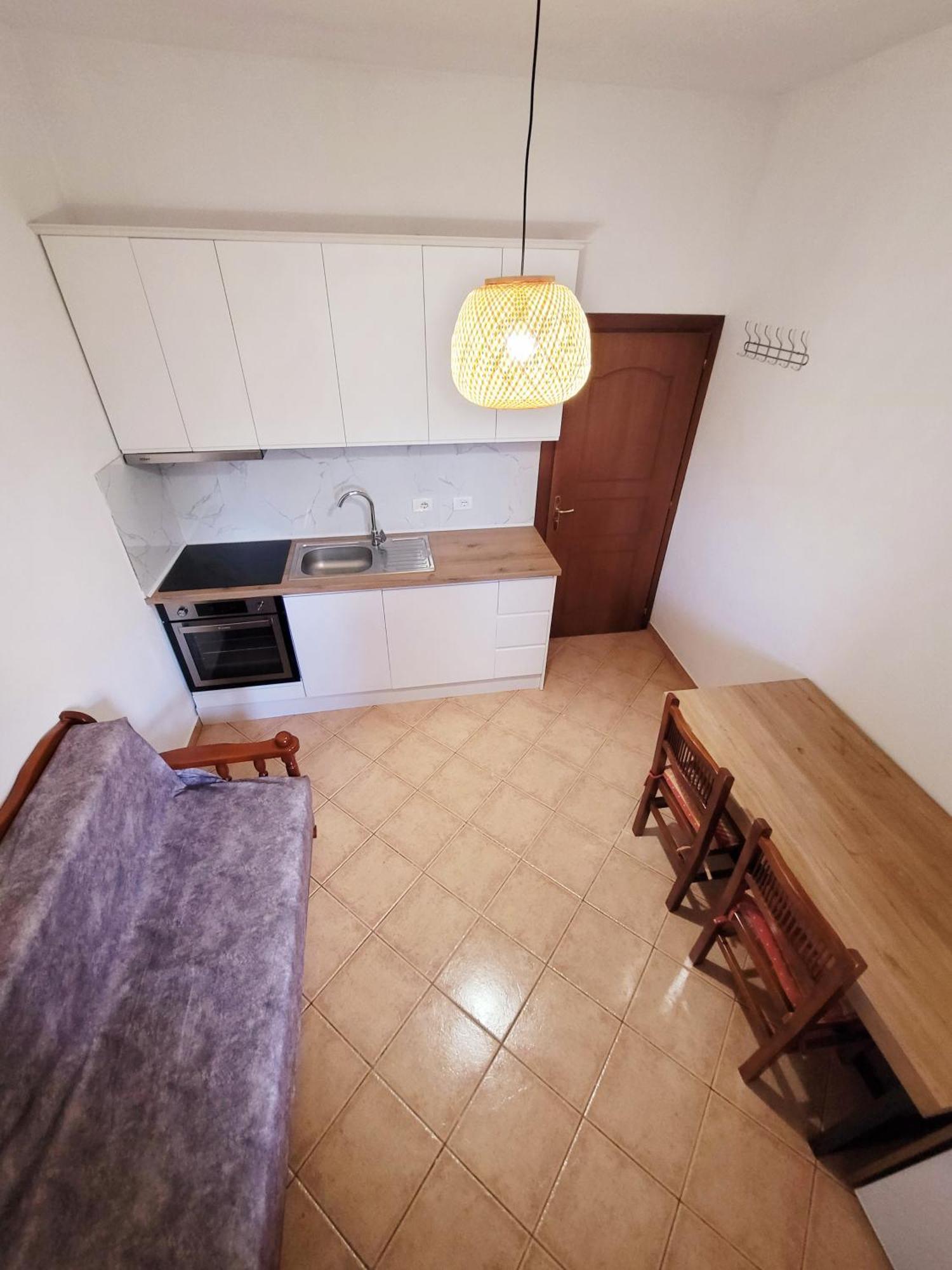Villa Baka 14 Драч Екстериор снимка