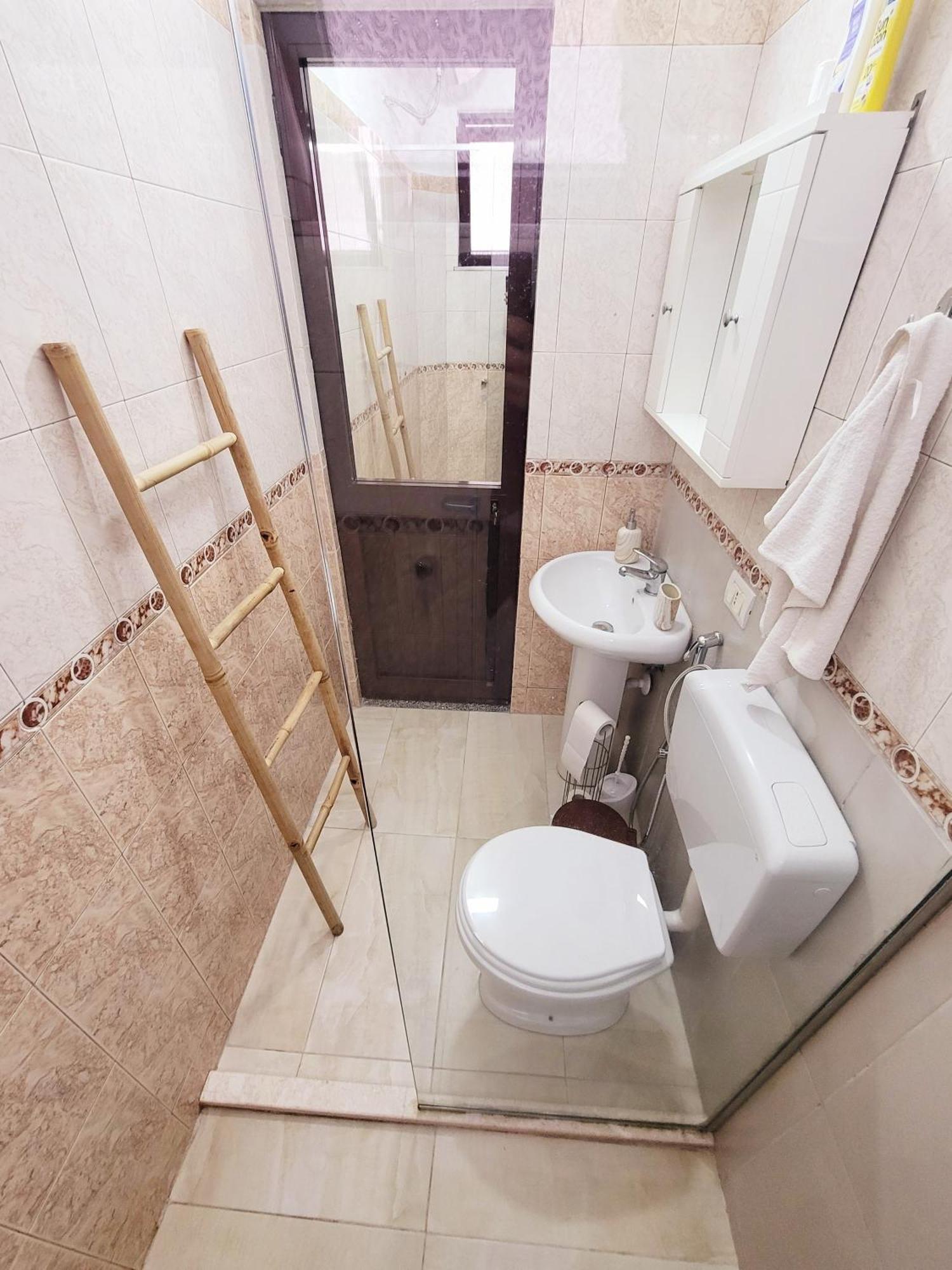 Villa Baka 14 Драч Екстериор снимка